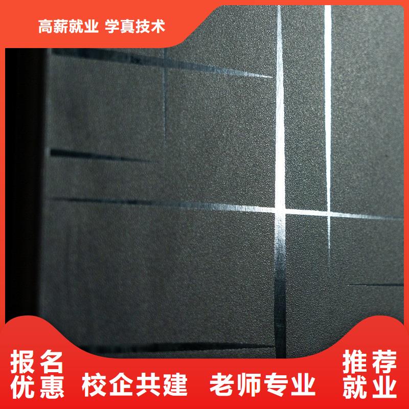 生态板_实木板每个细节都严格把关