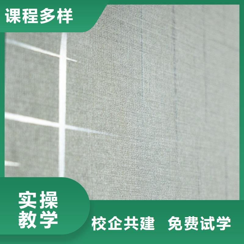 生态板金杉木板高品质诚信厂家