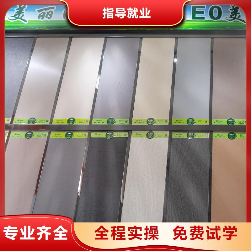 生态板金杉木板发货及时