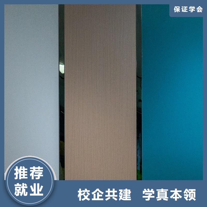 生态板高光板供货及时