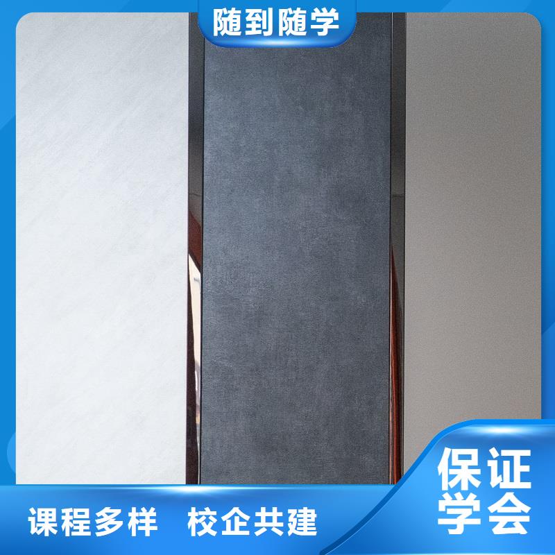 生态板东北杨细木工板甄选好物