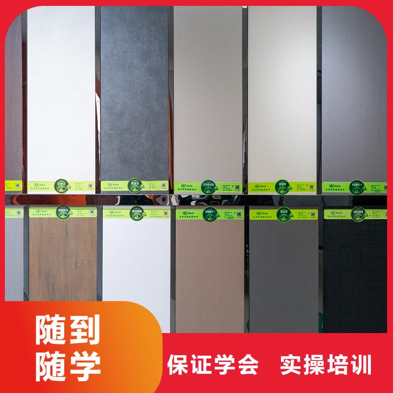 生态板金杉木板质检合格发货