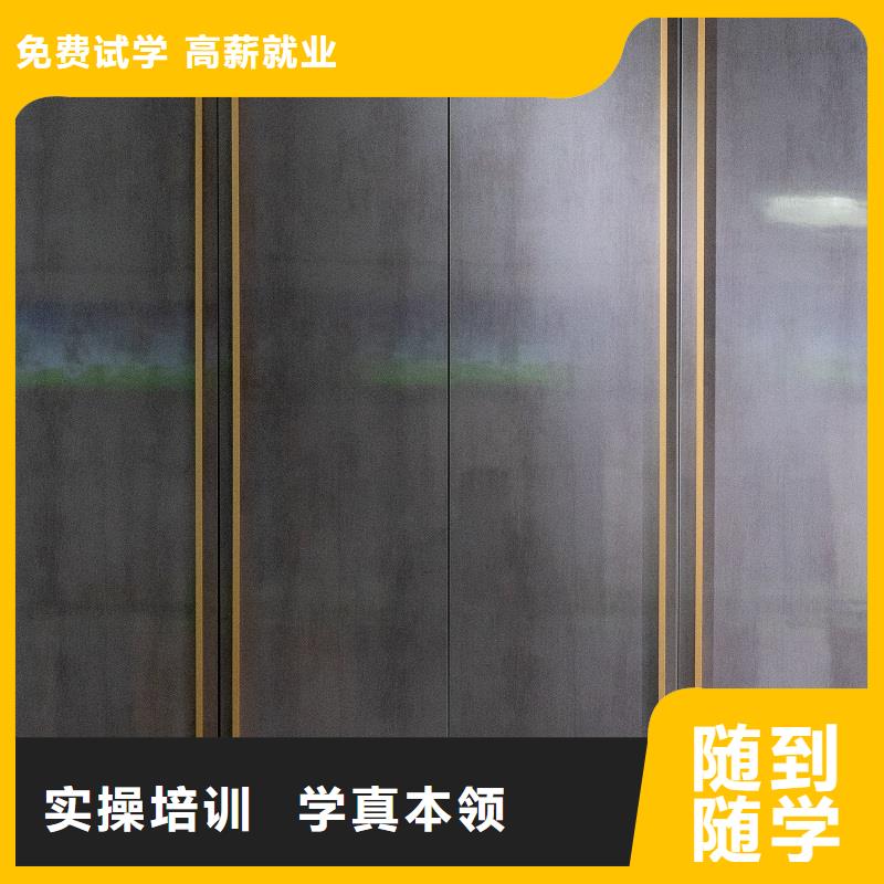生态板欧松板销售的是诚信
