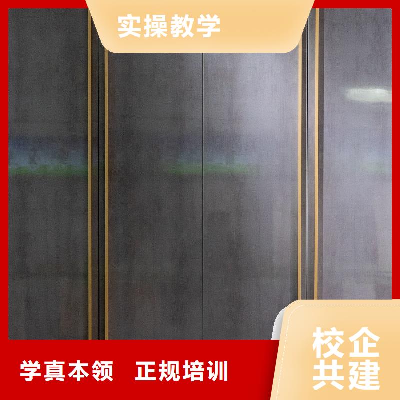 生态板_实木颗粒板量少也做
