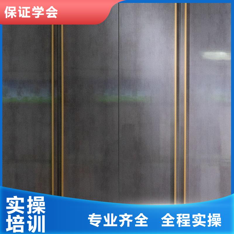 E0级生态板批发价格