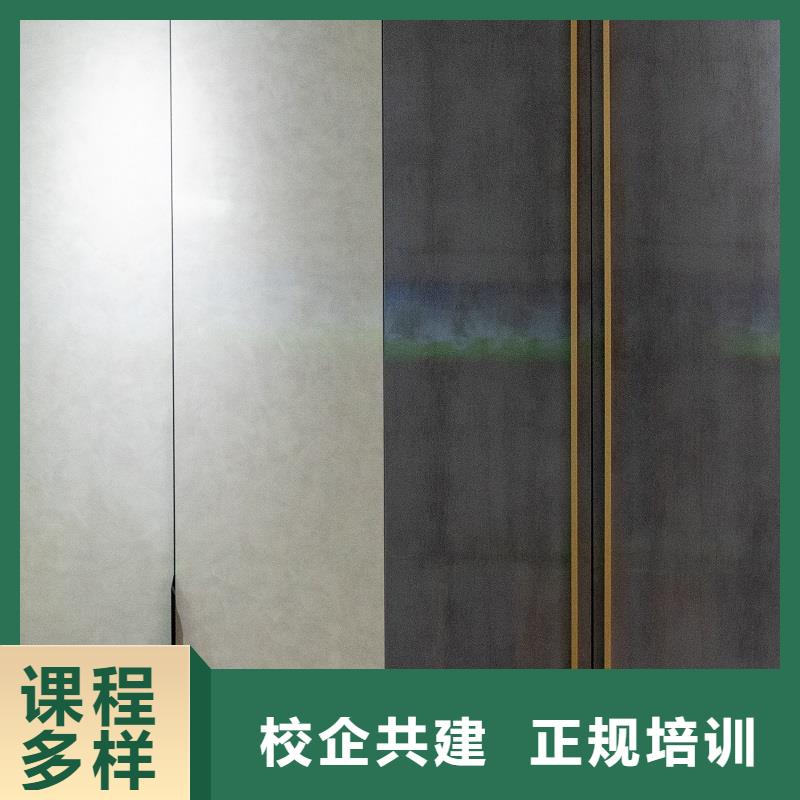 生态板金杉木板口碑好实力强