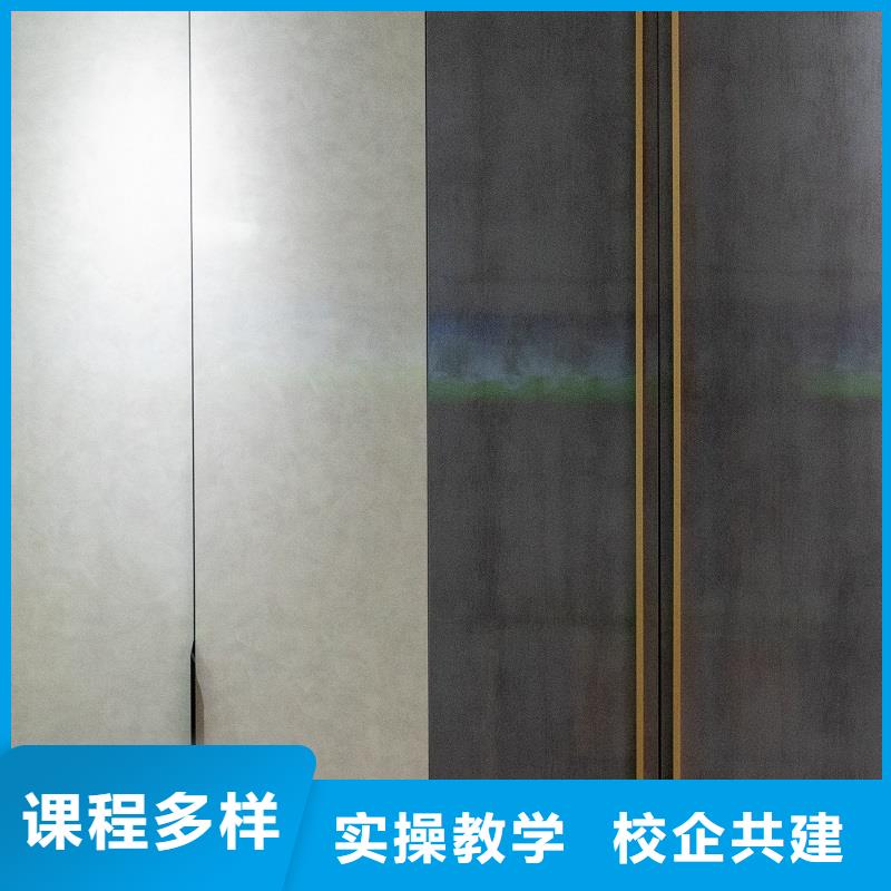 生态板_实木颗粒板量少也做