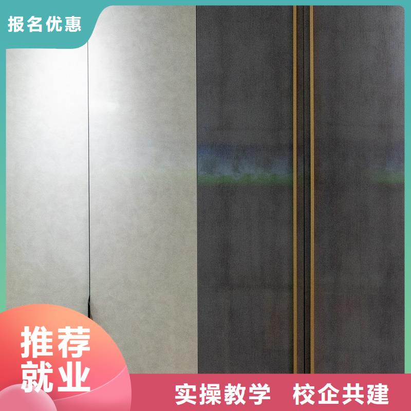 生态板实木颗粒板货源充足