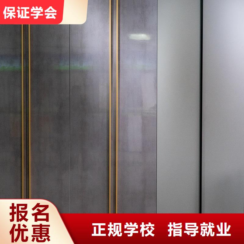 生态板金杉木板一站式供应