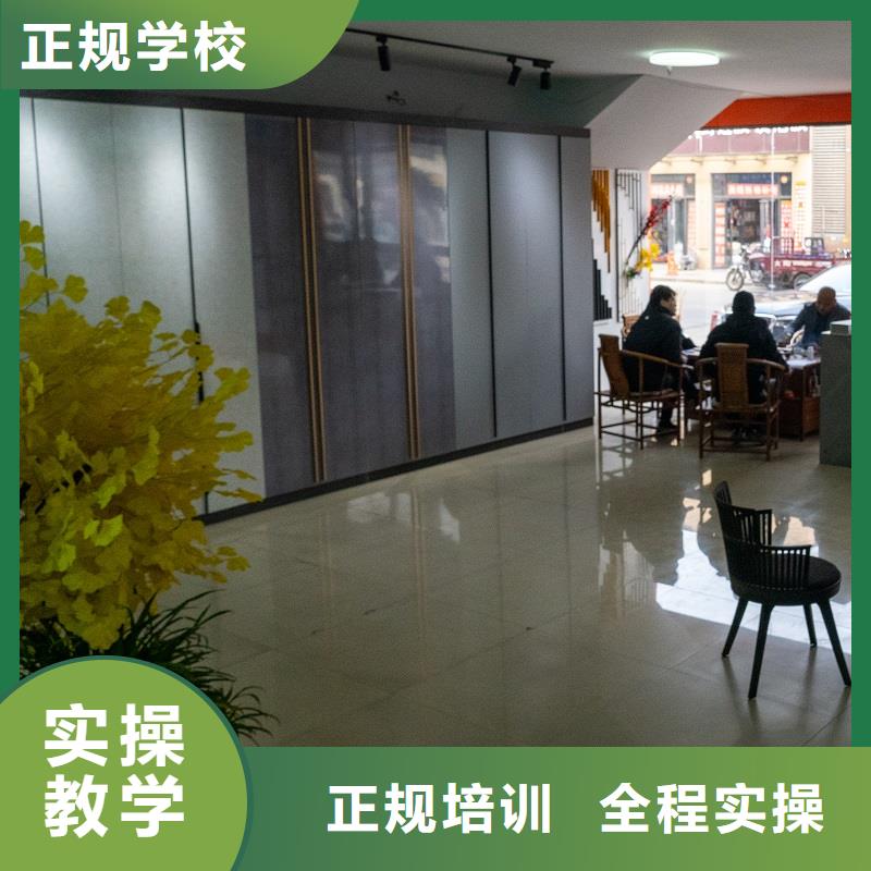 生态板金杉木板质检合格发货