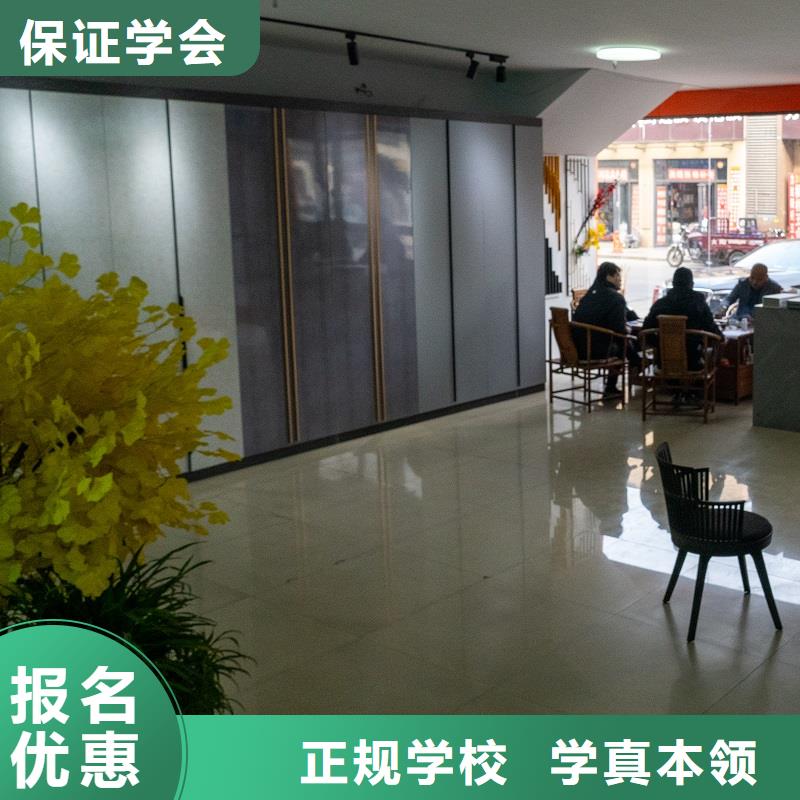 生态板杨细木工板设备齐全支持定制