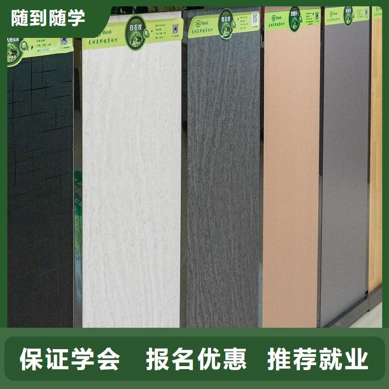 生态板颗粒板现货直供