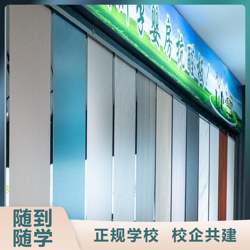 生态板颗粒板现货直供