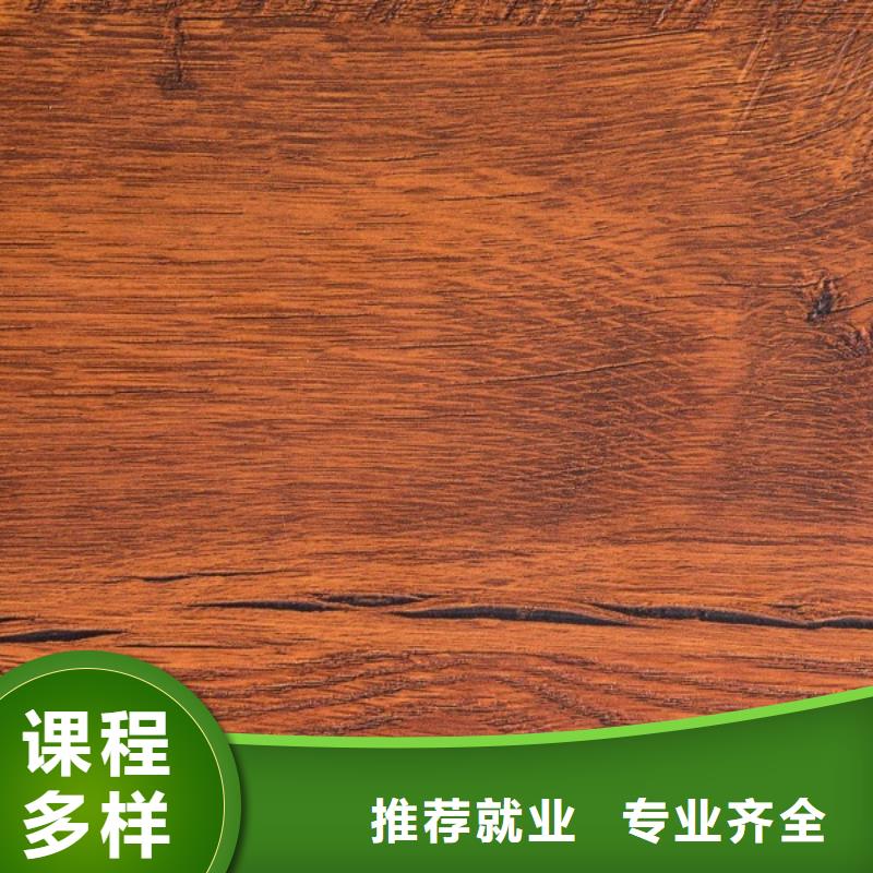 生态板颗粒板厂家经验丰富