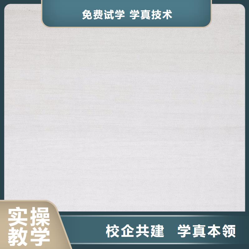 生态板-东北杨细木工板价格实在