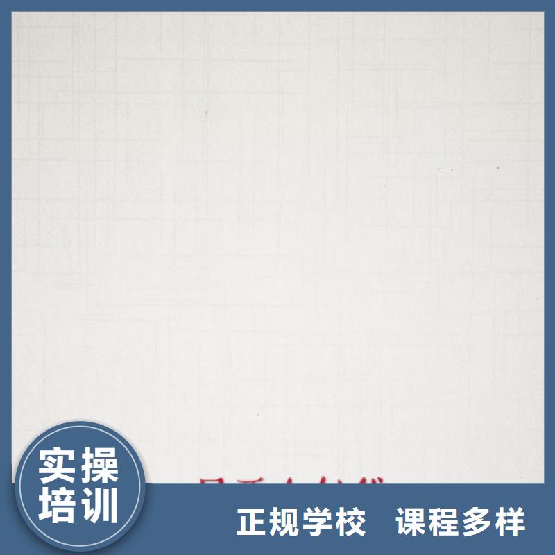 生态板,东北杨细木工板用心制作