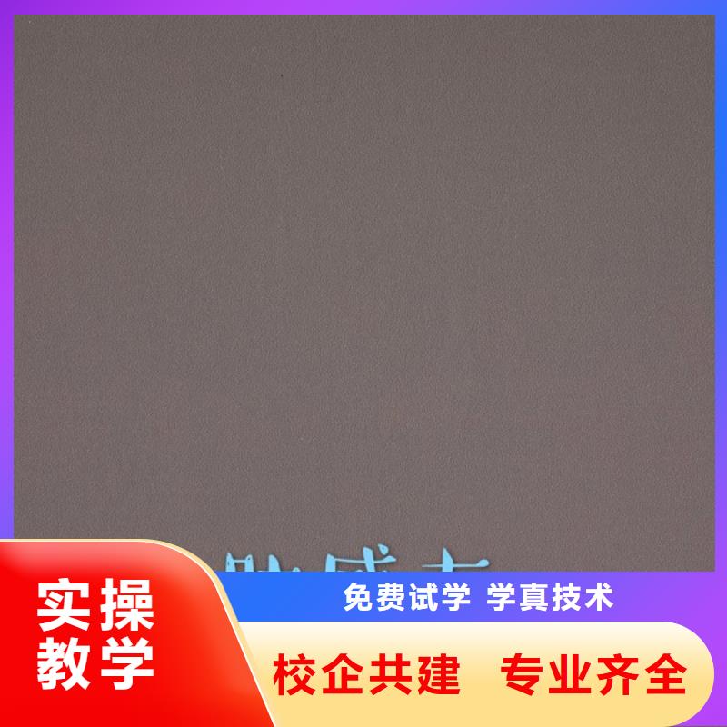 生态板颗粒板厂家经验丰富