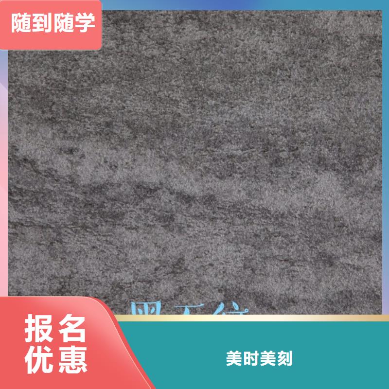生态板-东北杨细木工板价格实在