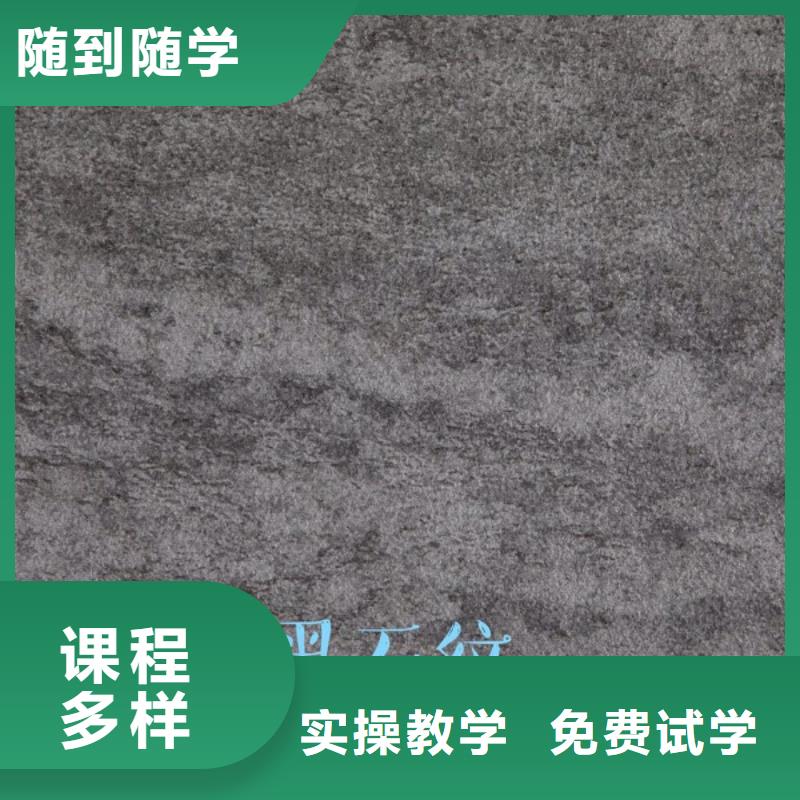 生态板颗粒板厂家经验丰富