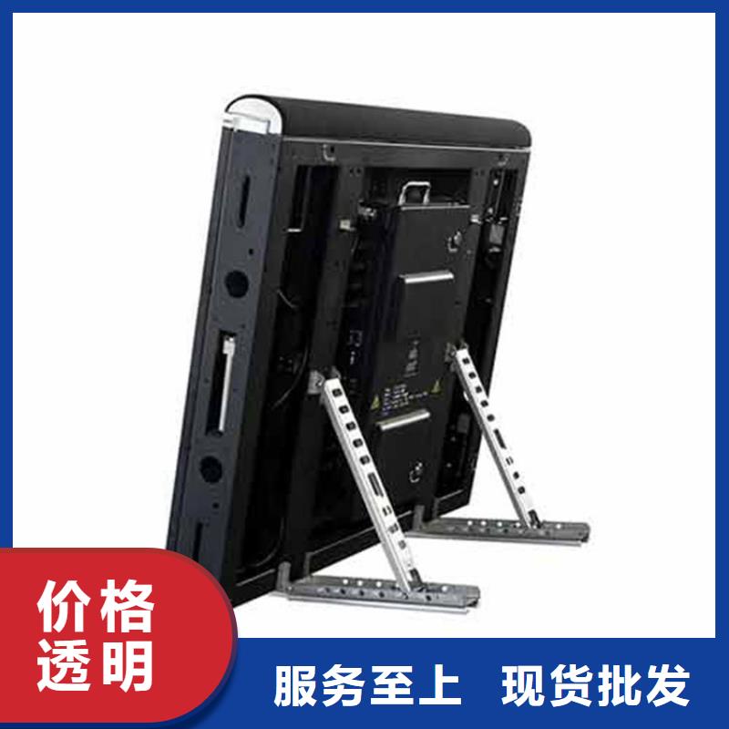 LED显示屏轨道灯价格公道合理