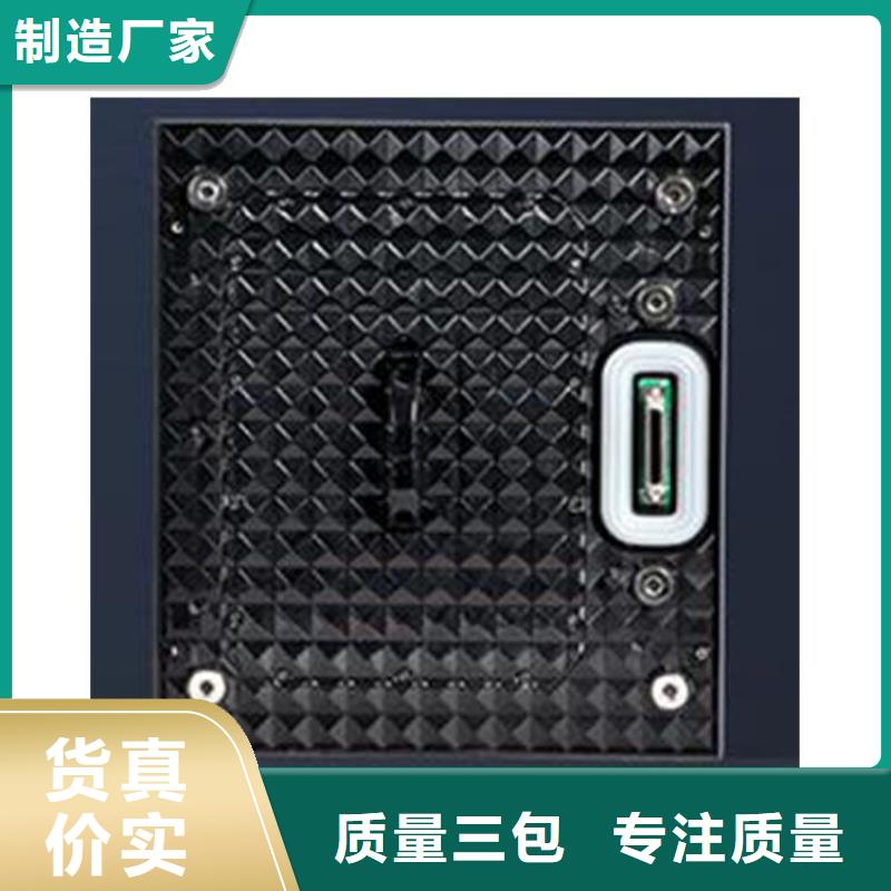 LED显示屏轨道灯价格公道合理