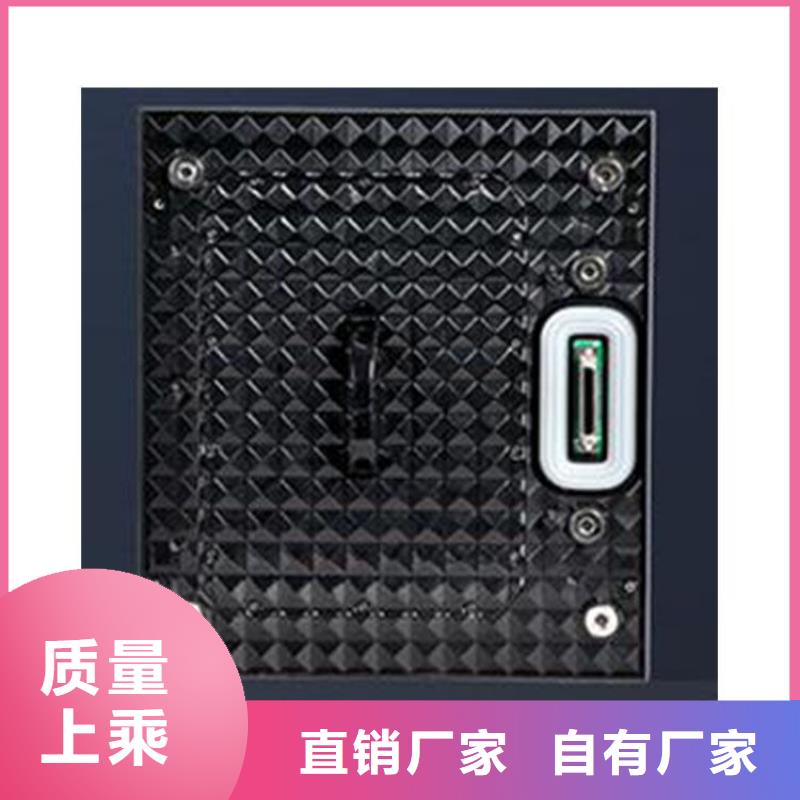 彩色led显示屏报价单【开天精密】选购技巧