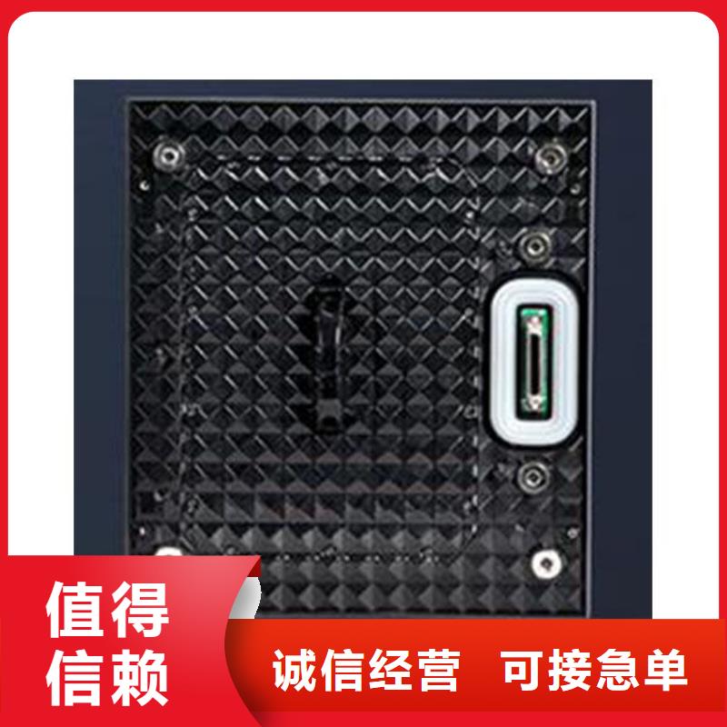 彩色led显示屏欢迎询价