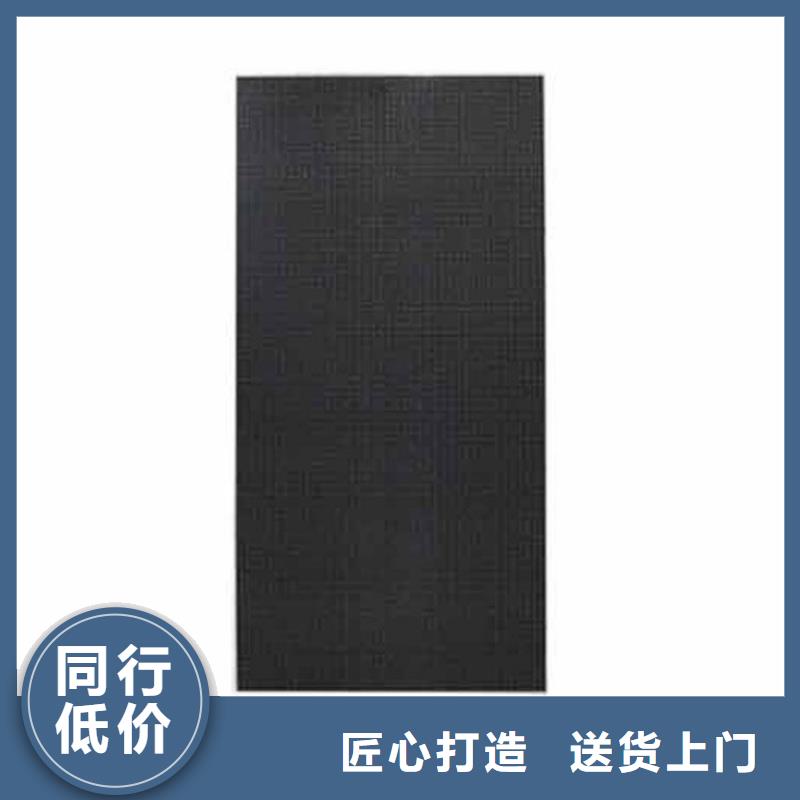 LED显示屏楼宇亮化精选厂家好货