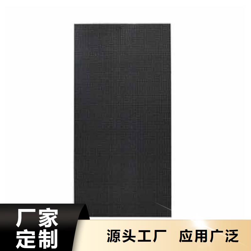 LED显示屏双色LED显示屏严格把关质量放心