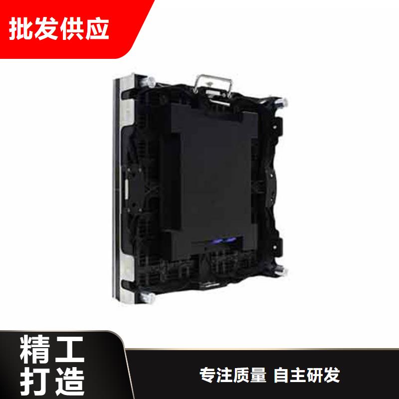 射灯-视频-高港|海陵|南京|淮安|南通|苏州|盐城射灯支持大小批量采购-开天精密制造(泰州市分公司)