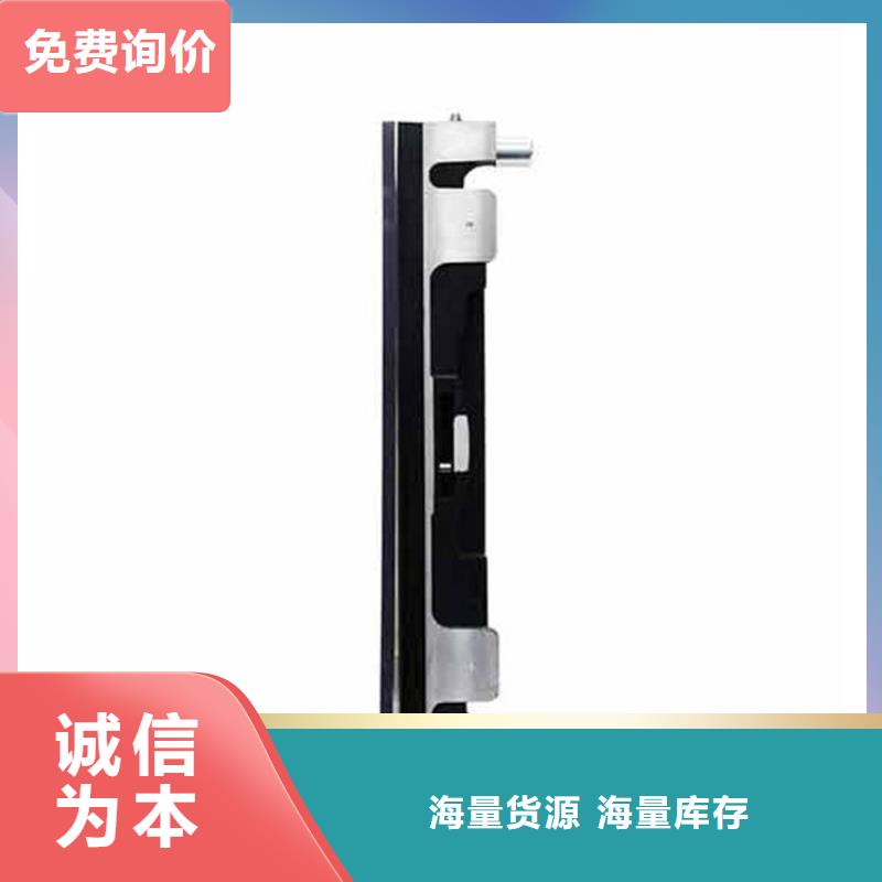 LED显示屏LED单色显示屏热销产品