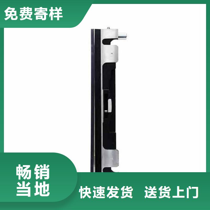 LED显示屏LED单色显示屏厂家直销值得选择