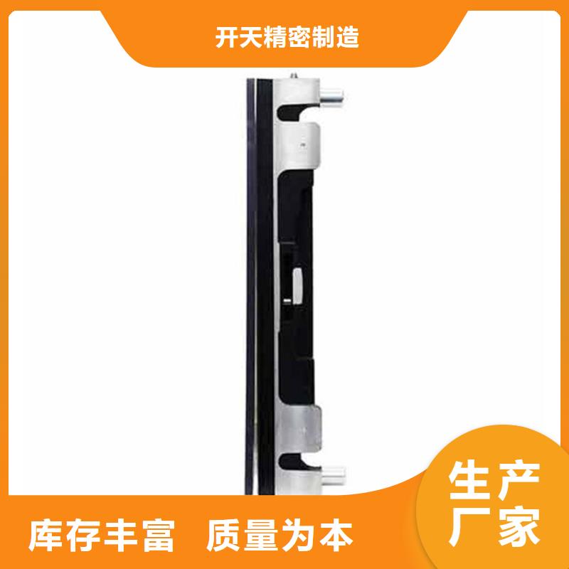 LED显示屏射灯合作共赢