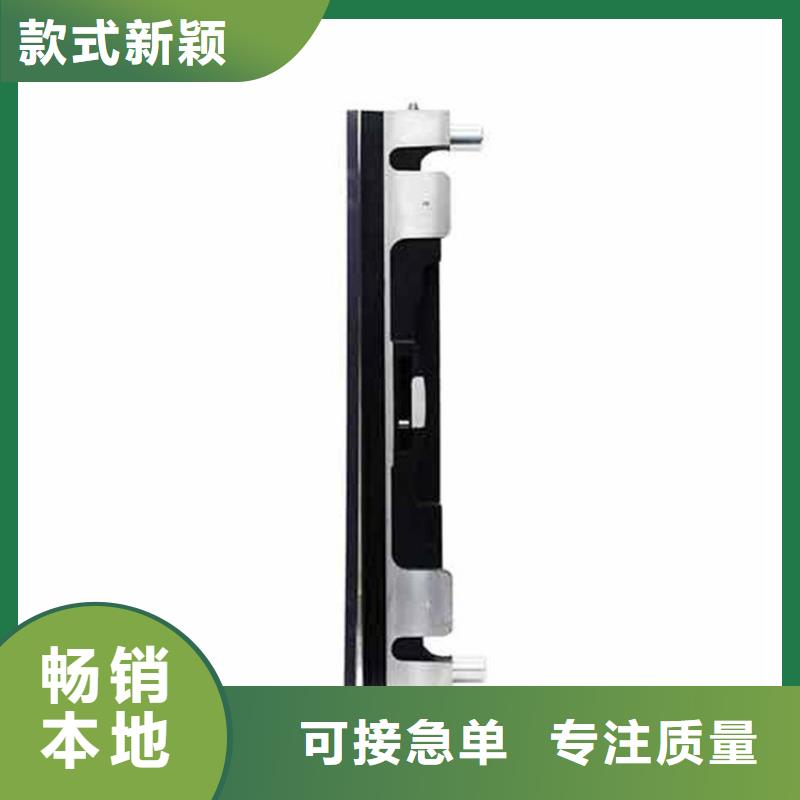 LED显示屏楼宇亮化产地采购