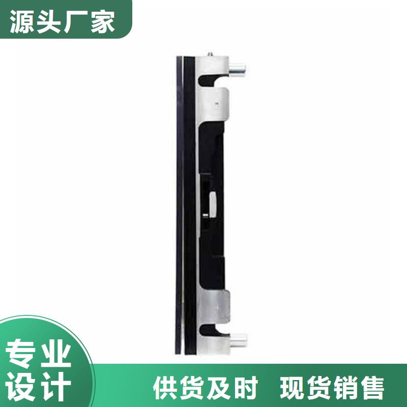 LED显示屏楼宇亮化精选厂家好货