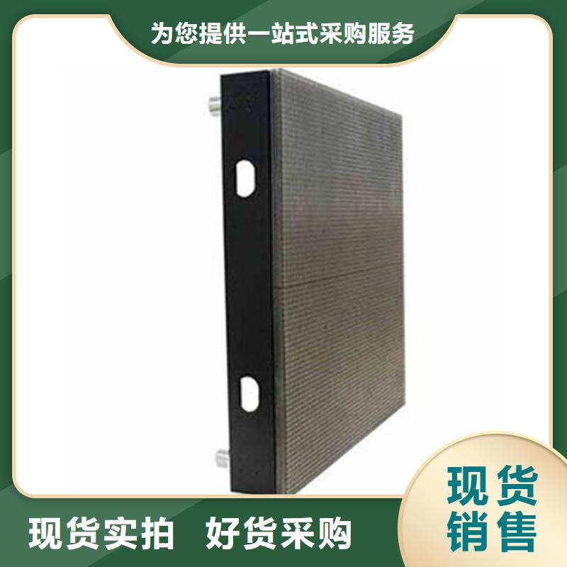 LED显示屏-LED单色显示屏高品质现货销售