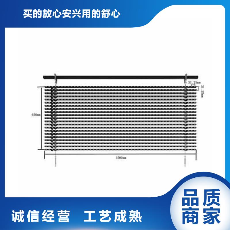 LED显示屏LED全彩显示屏现货实拍