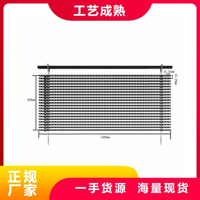 LED显示屏楼宇亮化产地采购