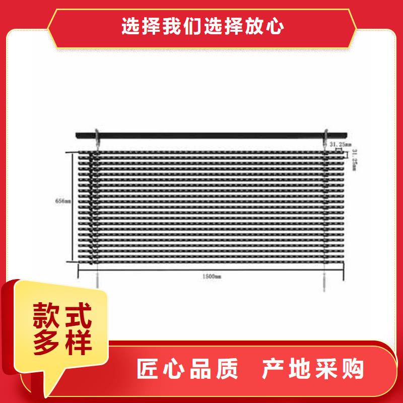 led点阵显示屏十大排行【开天精密】选购技巧