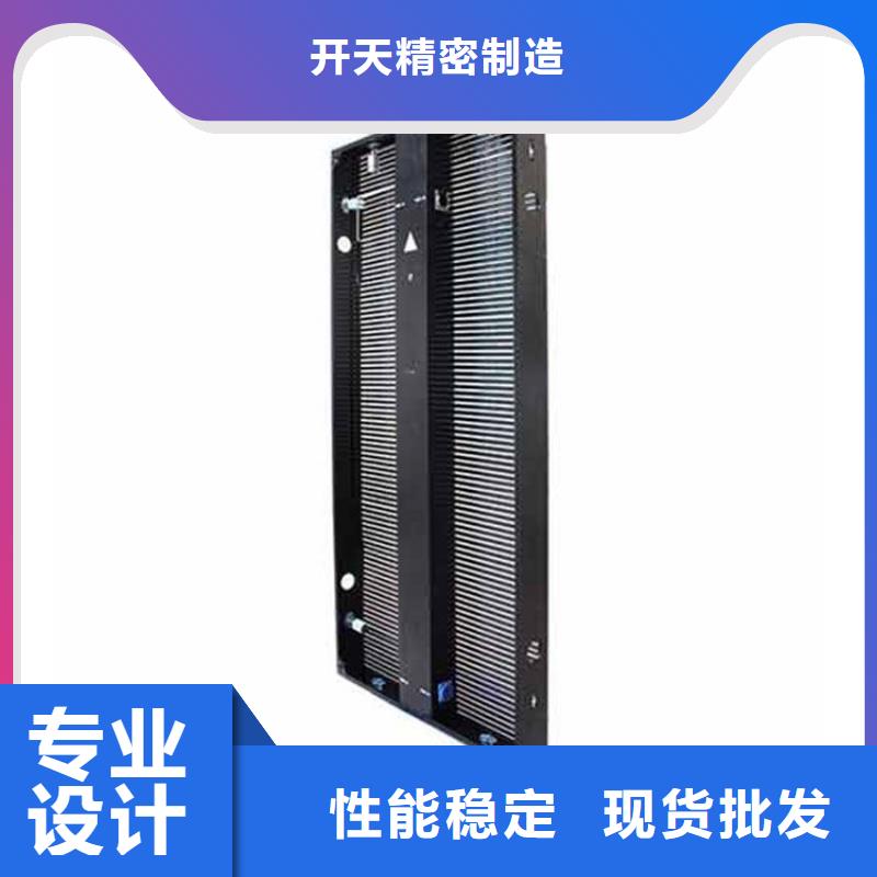 LED显示屏_射灯高品质现货销售
