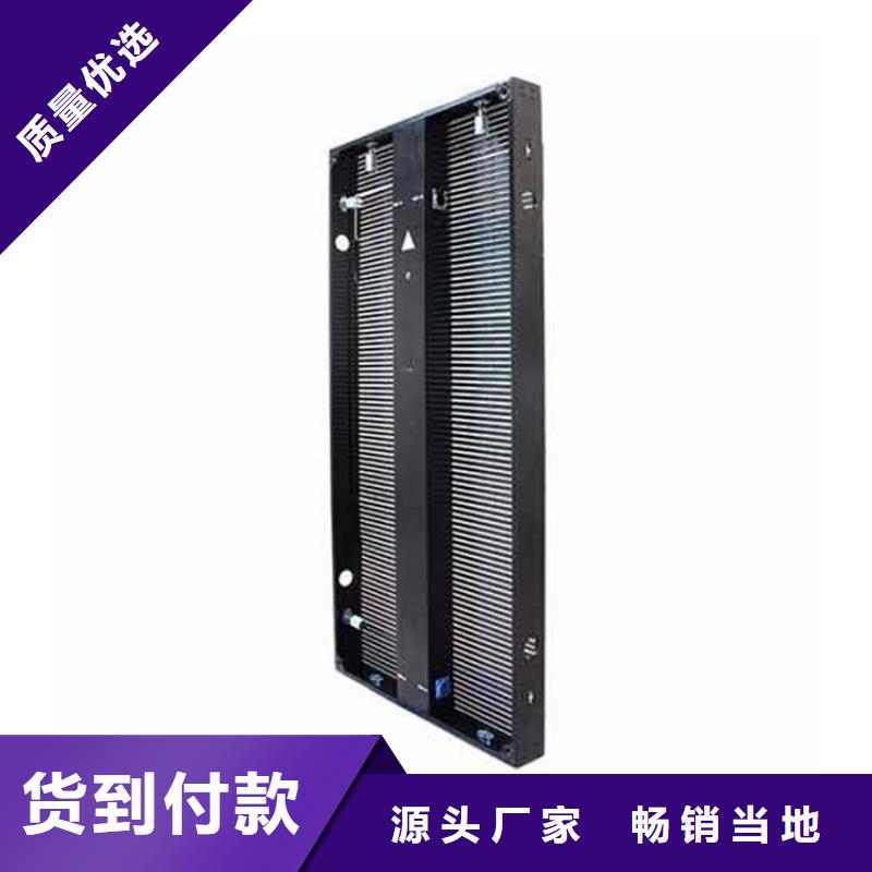 双基色led显示屏一平米多少钱【开天精密】选购指南