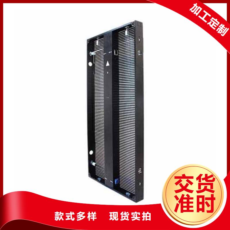 LED显示屏-LED单色显示屏高品质现货销售