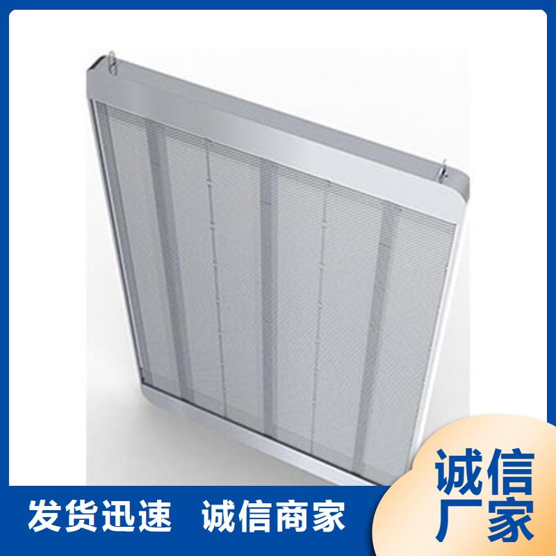 LED显示屏-全彩LED显示屏N年生产经验