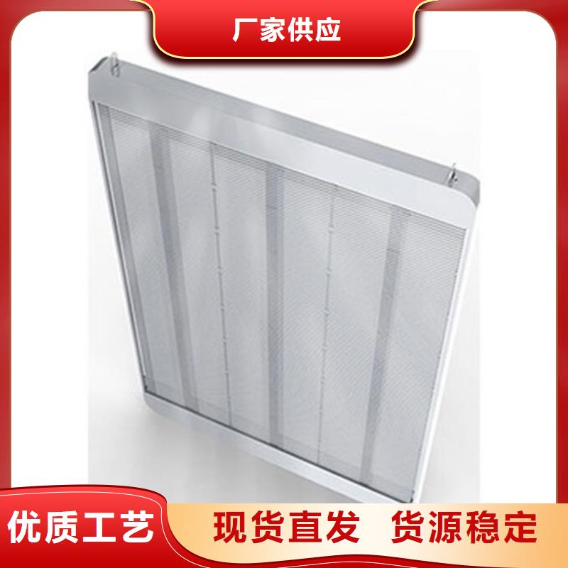 【LED显示屏,投光灯厂家直销省心省钱】