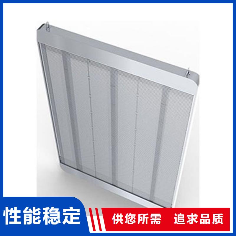 LED显示屏楼宇亮化可放心采购