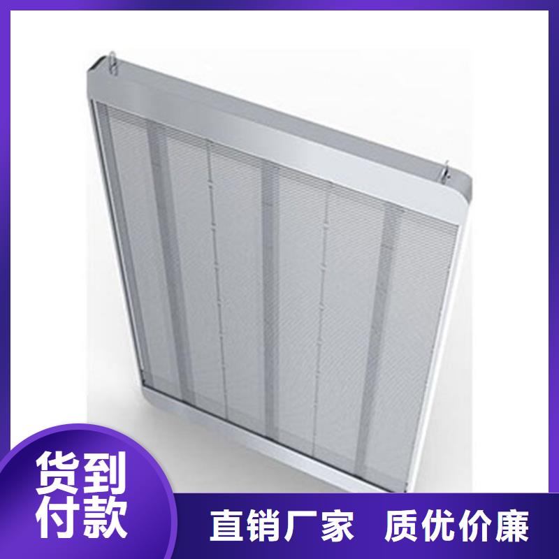 高清led显示屏生产厂家【开天精密】选购技巧