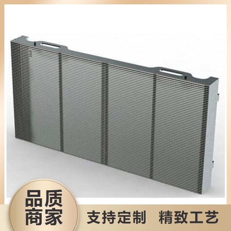 led文字显示屏【开天精密】单人可拆卸