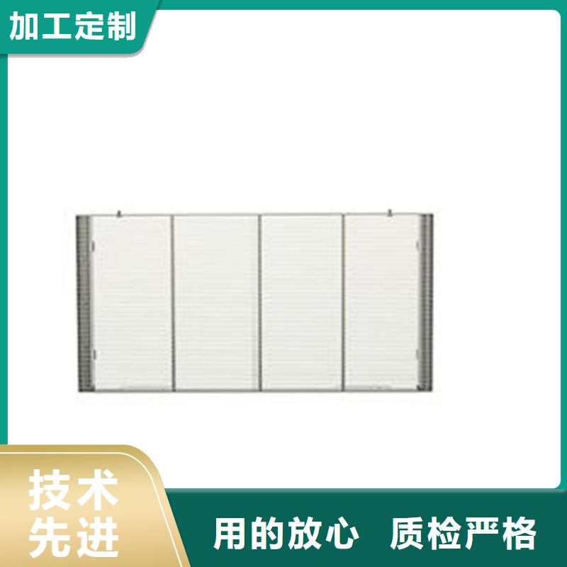 LED显示屏,LED单色显示屏厂家直销放心