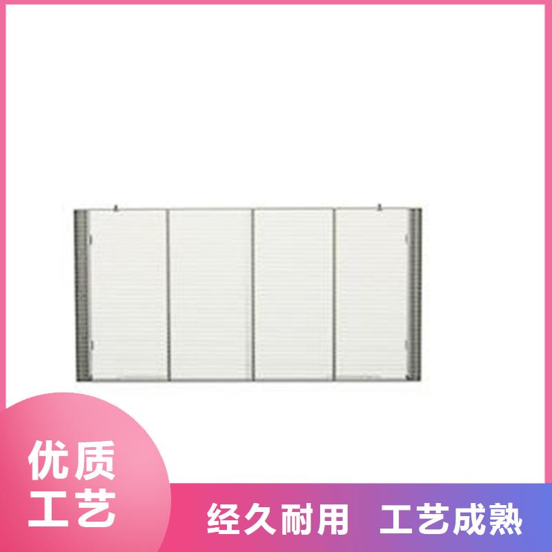 led滚动显示屏一平米多少钱【开天精密】选购指南