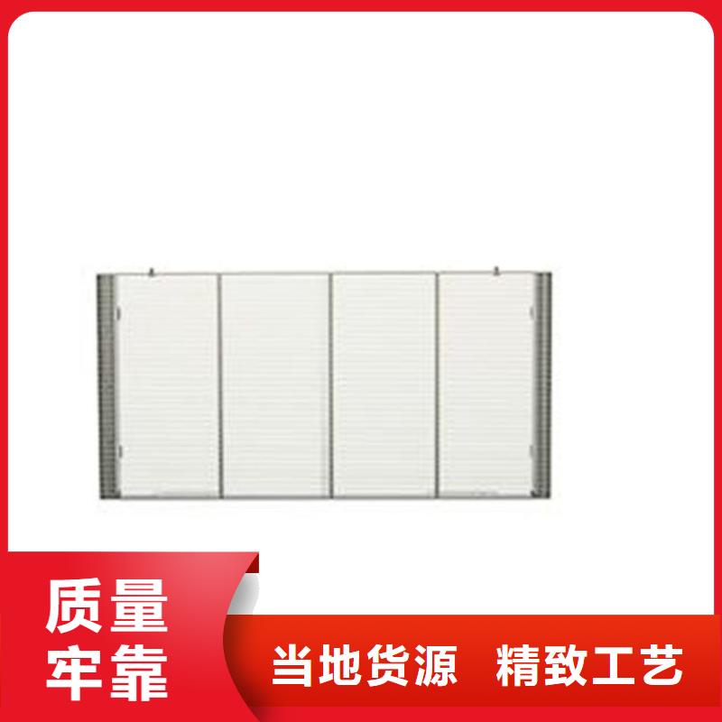 LED显示屏,双色LED显示屏厂家直营